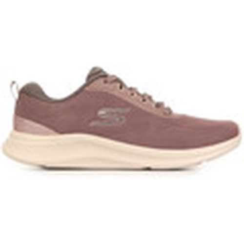 Deportivas Moda SkechLite Pro 2.0 Brillian Shimmer para mujer - Skechers - Modalova