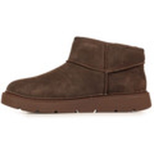 Botines Keepsakes Cozy Cozy Mini para mujer - Skechers - Modalova