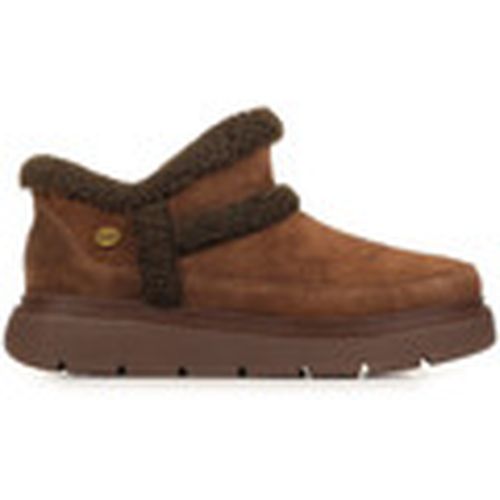 Pantuflas Keepsakes Lite Winter Snug para mujer - Skechers - Modalova