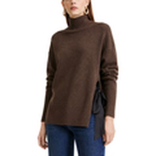 Marella Jersey MLSPIETRA para mujer - Marella - Modalova