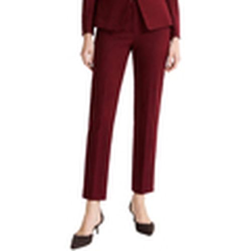 Pantalón MLSPAESE para mujer - Marella - Modalova