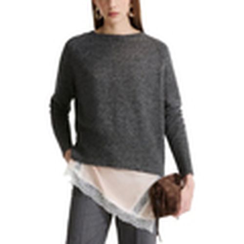 Marella Jersey MLSOCA para mujer - Marella - Modalova