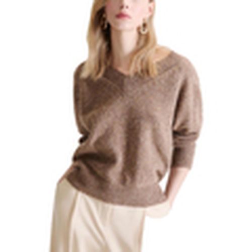 Marella Jersey MLSLIMONE para mujer - Marella - Modalova
