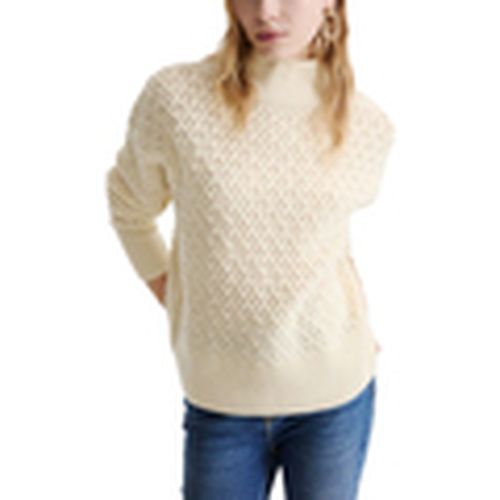 Marella Jersey MLSLEPRE para mujer - Marella - Modalova