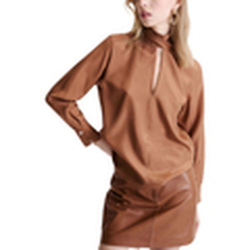 Marella Blusa MLSKABALA para mujer - Marella - Modalova