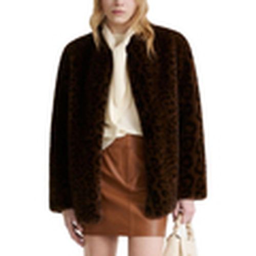 Chaqueta MLSMACRO para mujer - Marella - Modalova