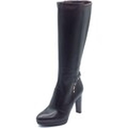 Botas I617811DE Nappa Col. para mujer - NeroGiardini - Modalova