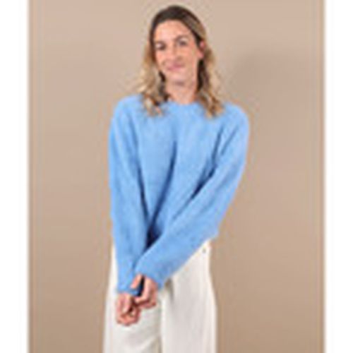 Jersey Pull PERSEPHONE para mujer - Oxbow - Modalova