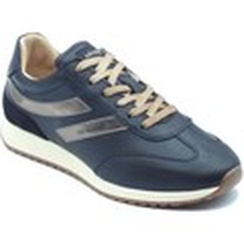 Deportivas Moda I617320D Guanto Col. para mujer - NeroGiardini - Modalova
