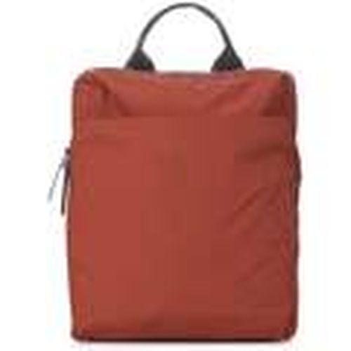 Kcb Mochila KCB3660 para mujer - Kcb - Modalova