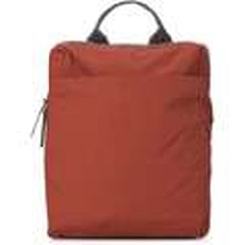 Kcb Mochila KCB3661 para mujer - Kcb - Modalova
