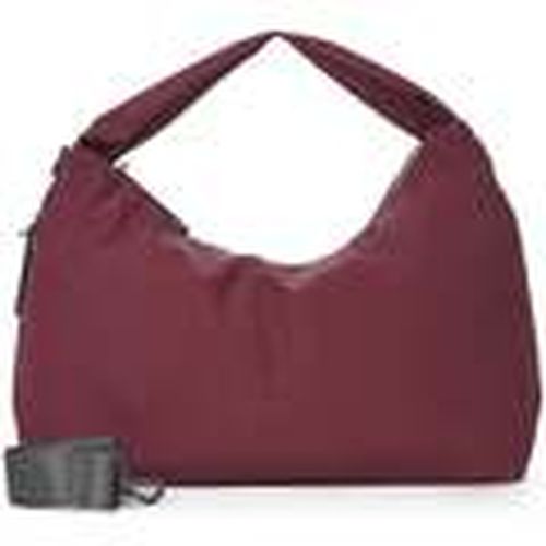 Kcb Bolsa KCB3680 para mujer - Kcb - Modalova