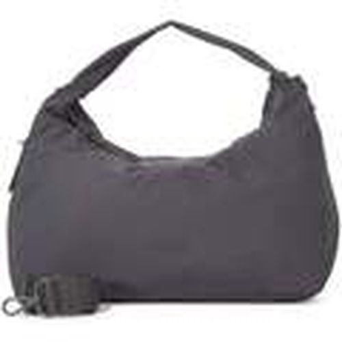 Kcb Bolsa KCB3680 para mujer - Kcb - Modalova