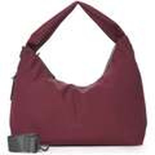 Kcb Bandolera KCB3681 para mujer - Kcb - Modalova