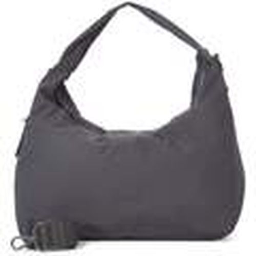 Kcb Bandolera KCB3681 para mujer - Kcb - Modalova