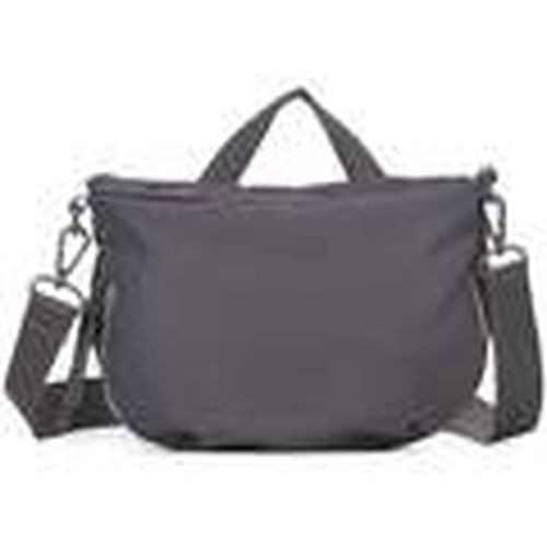 Kcb Bandolera KCB3683 para mujer - Kcb - Modalova