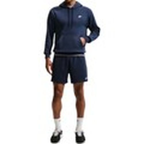 Nike Conjunto FN3859 para hombre - Nike - Modalova