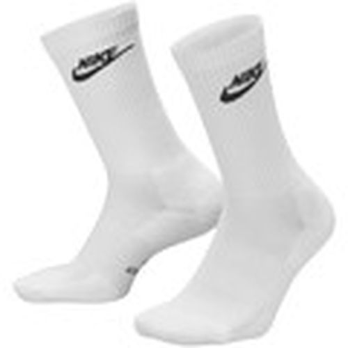 Nike Calcetines IH8522 para hombre - Nike - Modalova