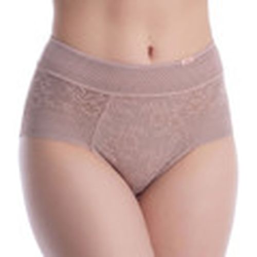 Janira Braguitas 1031610 para mujer - Janira - Modalova