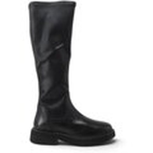 Botas MARA7 N-AI27 para mujer - Cristin - Modalova