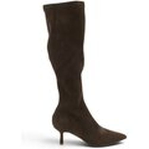 Botas SUSAN2 TDM-AI27 para mujer - Cristin - Modalova