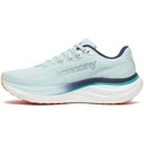 Zapatillas de running S101513 para mujer - Saucony - Modalova