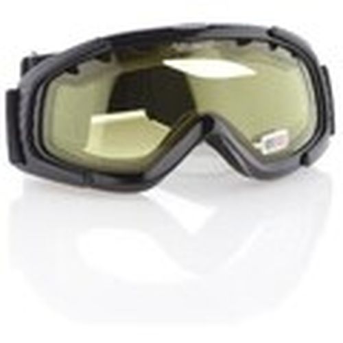 Complemento deporte Gogg para mujer - Goggle - Modalova