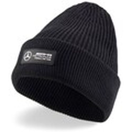 Puma Gorro Mapf1 para hombre - Puma - Modalova