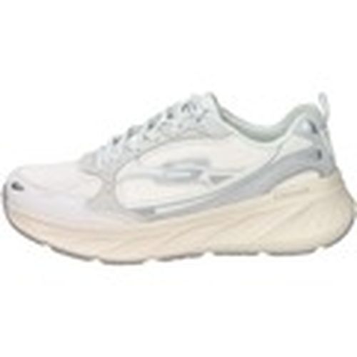 Deportivas Moda 150493 para mujer - Skechers - Modalova