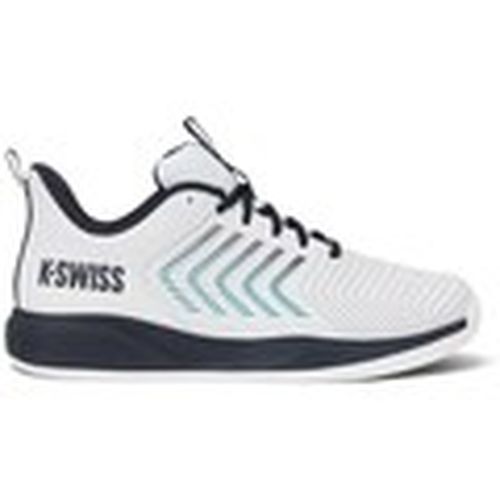 Zapatillas Ultrashot Light para hombre - K-Swiss - Modalova