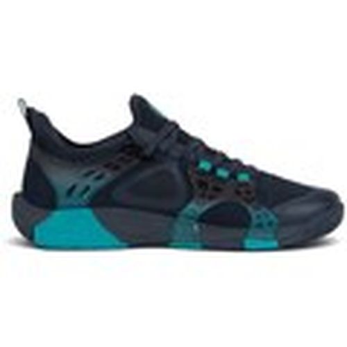Zapatillas K-Frame para hombre - K-Swiss - Modalova