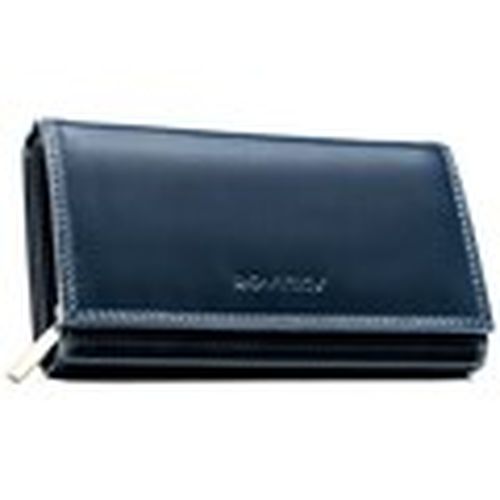 Cartera 318100 para mujer - Rovicky - Modalova