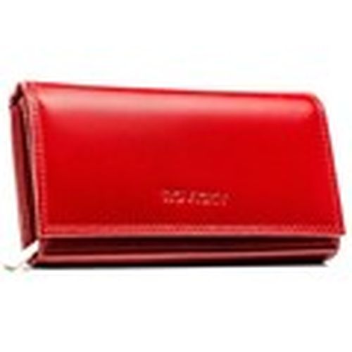 Cartera 318110 para mujer - Rovicky - Modalova