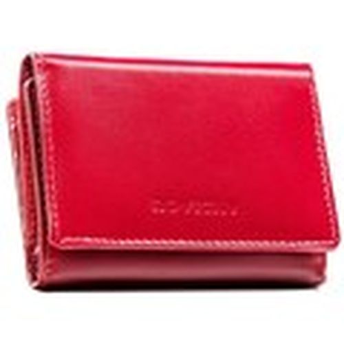 Cartera 318280 para mujer - Rovicky - Modalova