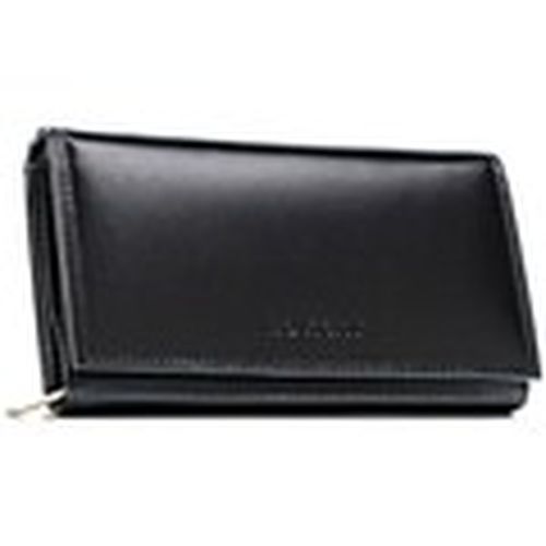 Cartera 318120 para mujer - Rovicky - Modalova