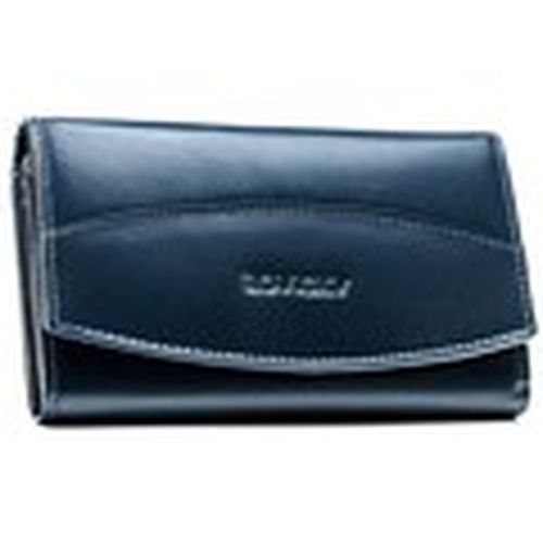 Cartera 318150 para mujer - Rovicky - Modalova