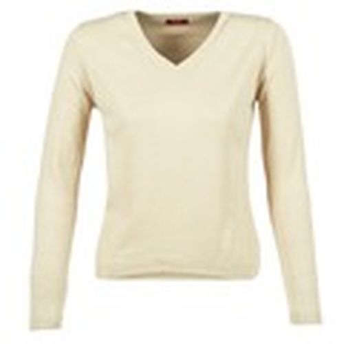 BOTD Jersey ECORTA VEY para mujer - BOTD - Modalova