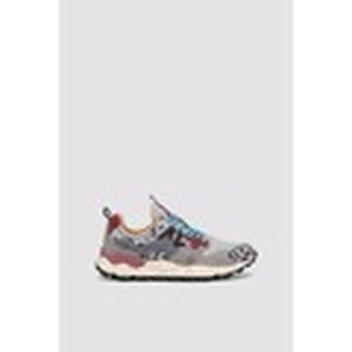 Deportivas Moda 2017818703B63 para mujer - Flower Mountain - Modalova