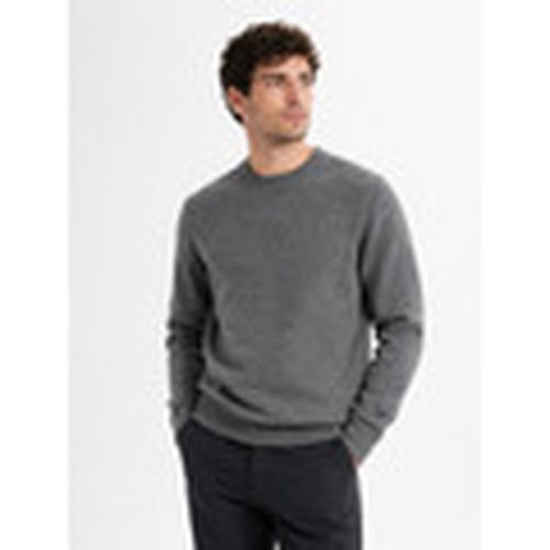 Jersey Lambswool para hombre - Woolrich - Modalova