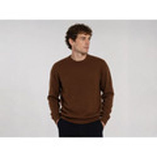 Jersey Lambswool para hombre - Woolrich - Modalova
