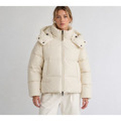 Chaquetas Madison para mujer - Woolrich - Modalova