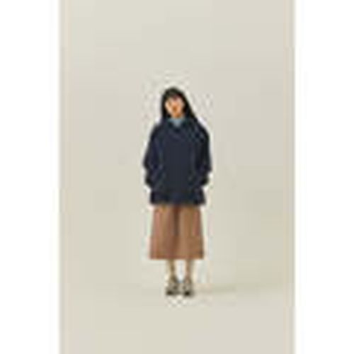 Sudaderas con capucha Sunrise Fleece Hoodie para hombre - Kappy Design - Modalova