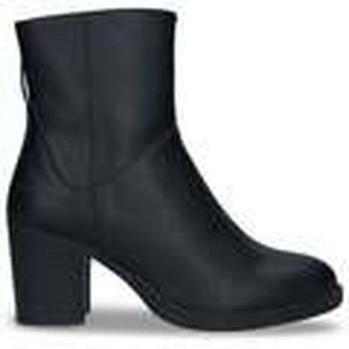 Botas de tacón Alicia para mujer - Nae Vegan Shoes - Modalova