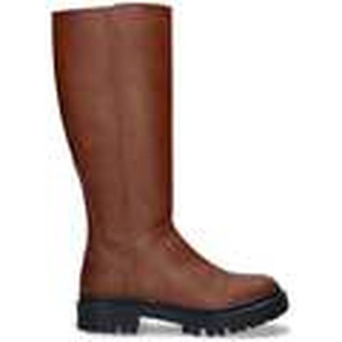 Botas Aurora para mujer - Nae Vegan Shoes - Modalova