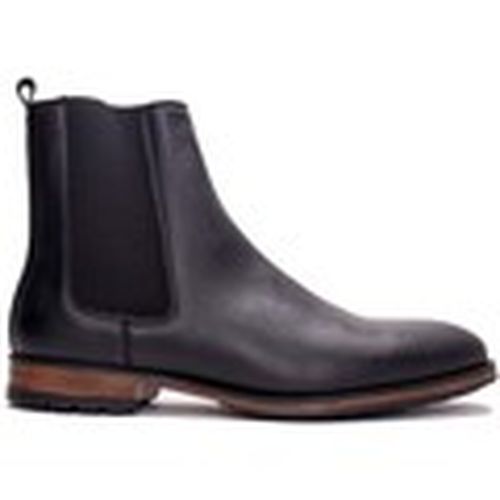 Botines Basti para hombre - Nae Vegan Shoes - Modalova