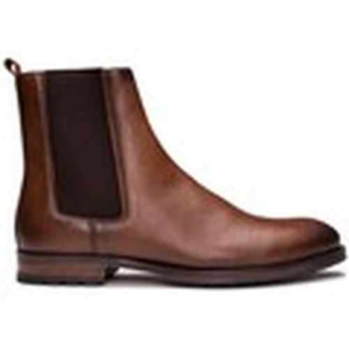 Botines Basti para hombre - Nae Vegan Shoes - Modalova