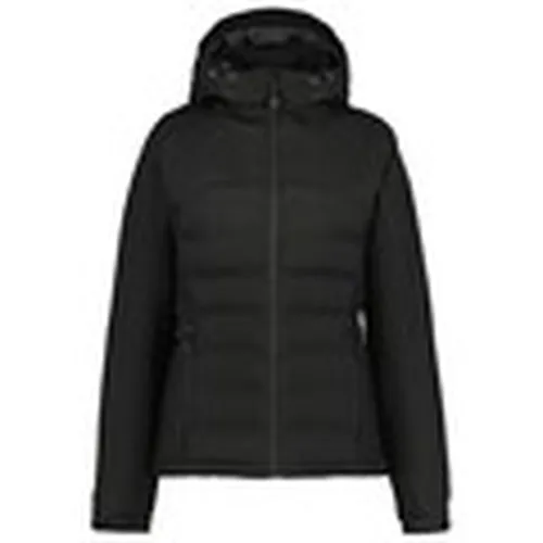Icepeak Chaqueta Barton para mujer - Icepeak - Modalova