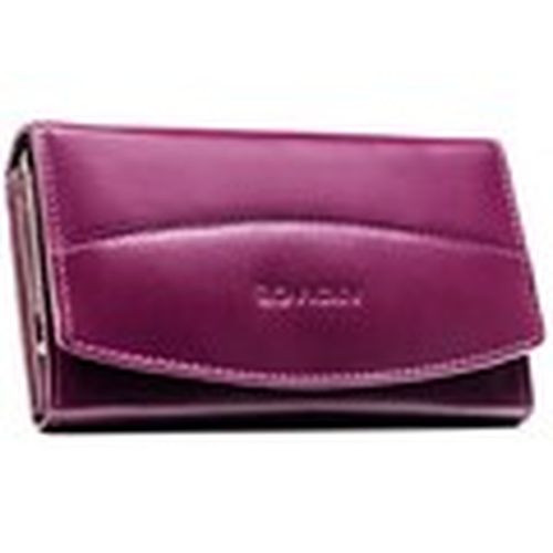 Cartera 318190 para mujer - Rovicky - Modalova