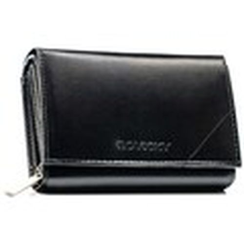 Cartera 318320 para mujer - Rovicky - Modalova
