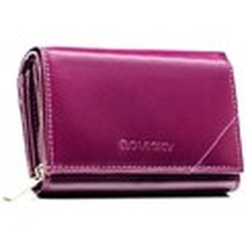 Cartera 318340 para mujer - Rovicky - Modalova